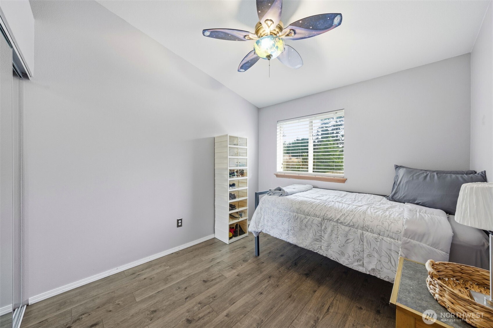 15715 44th Avenue Ct E, Tacoma, WA 98446-5902