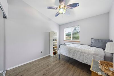 15715 44th Avenue Ct E, Tacoma, WA 98446-5902 - Photo 20
