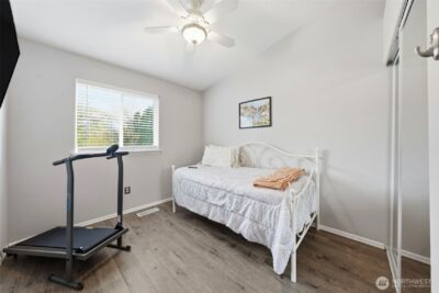 15715 44th Avenue Ct E, Tacoma, WA 98446-5902 - Photo 21
