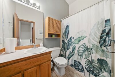 15715 44th Avenue Ct E, Tacoma, WA 98446-5902 - Photo 22