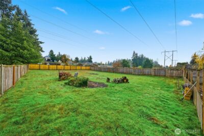 15715 44th Avenue Ct E, Tacoma, WA 98446-5902 - Photo 23