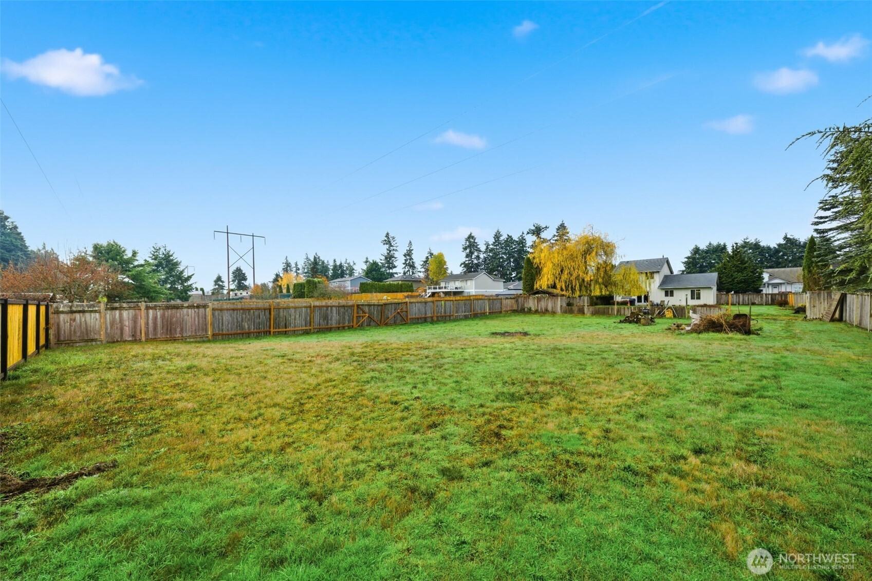 15715 44th Avenue Ct E, Tacoma, WA 98446-5902