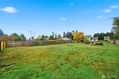 15715 44th Avenue Ct E, Tacoma, WA 98446-5902 - Photo 24