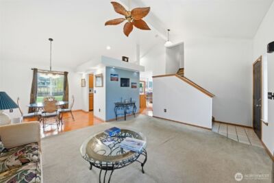 15715 44th Avenue Ct E, Tacoma, WA 98446-5902 - Photo 4