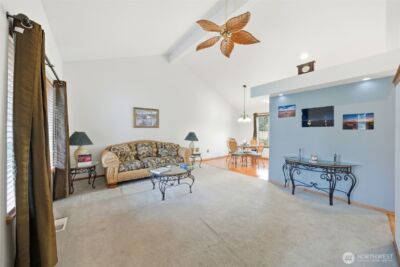 15715 44th Avenue Ct E, Tacoma, WA 98446-5902 - Photo 5