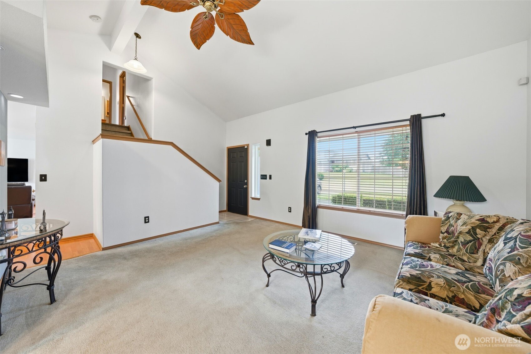 15715 44th Avenue Ct E, Tacoma, WA 98446-5902