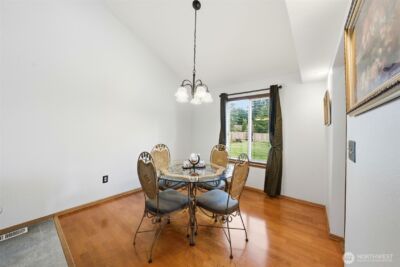 15715 44th Avenue Ct E, Tacoma, WA 98446-5902 - Photo 7