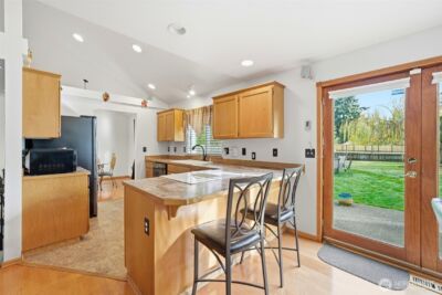 15715 44th Avenue Ct E, Tacoma, WA 98446-5902 - Photo 9