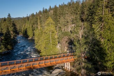 7003 Icicle Road , Leavenworth, WA 98826 - Photo 17