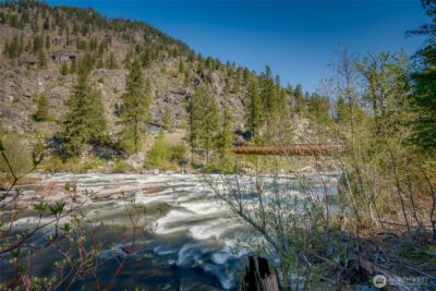 7003 Icicle Road , Leavenworth, WA 98826 - Photo 21