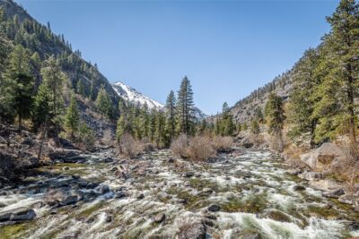 7003 Icicle Road , Leavenworth, WA 98826 - Photo 25