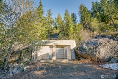7003 Icicle Road , Leavenworth, WA 98826 - Photo 10