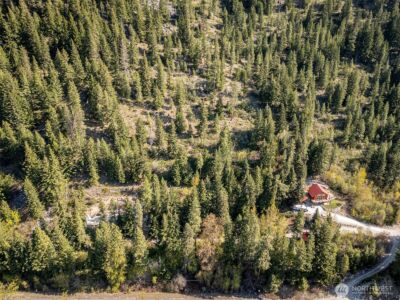 0 US Hwy 2 , Leavenworth, WA 98826