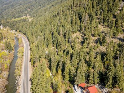 0 US Hwy 2 , Leavenworth, WA 98826 - Photo 3