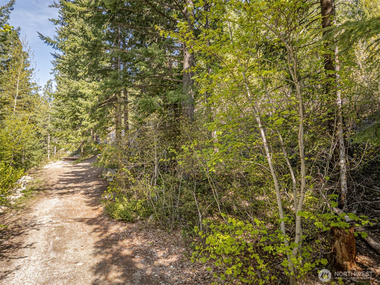 0 US Hwy 2 , Leavenworth, WA 98826