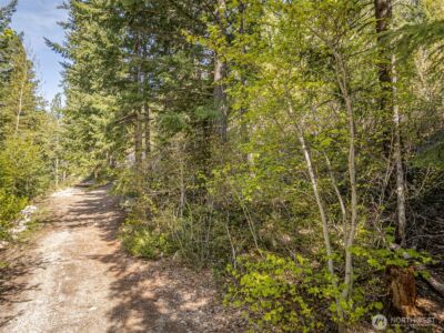 0 US Hwy 2 , Leavenworth, WA 98826 - Photo 5