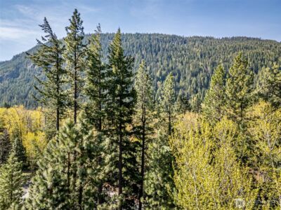 0 US Hwy 2 , Leavenworth, WA 98826 - Photo 7