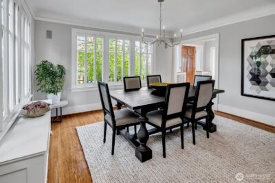 371 Prospect Street , Seattle, WA 98109-3751 - Photo 11