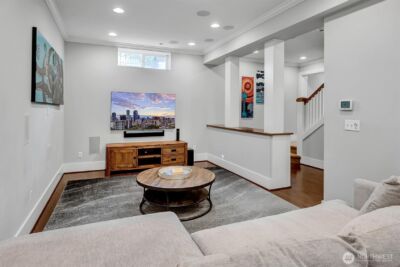 371 Prospect Street , Seattle, WA 98109-3751 - Photo 14