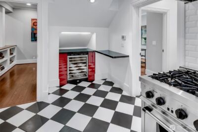 371 Prospect Street , Seattle, WA 98109-3751 - Photo 16