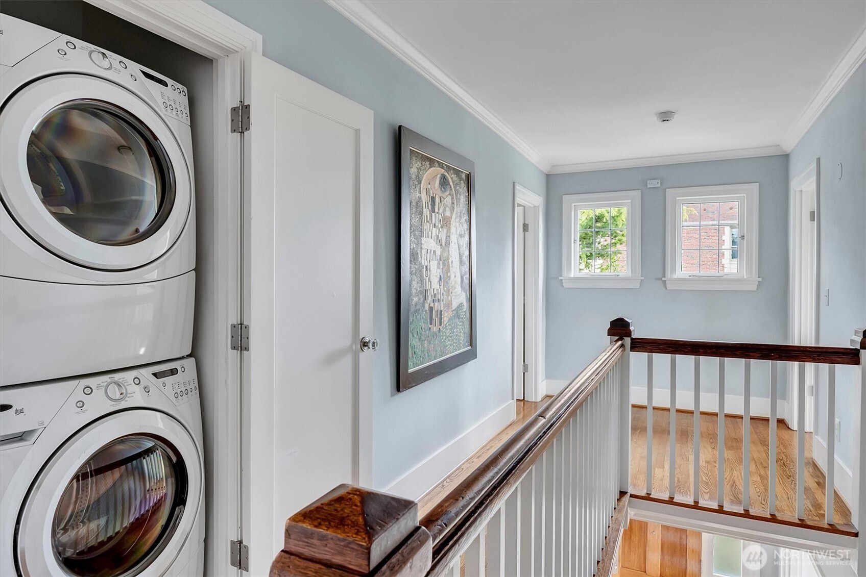 371 Prospect Street , Seattle, WA 98109-3751