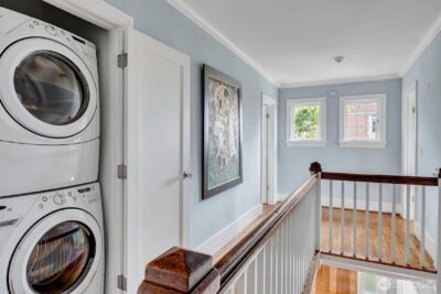 371 Prospect Street , Seattle, WA 98109-3751 - Photo 19