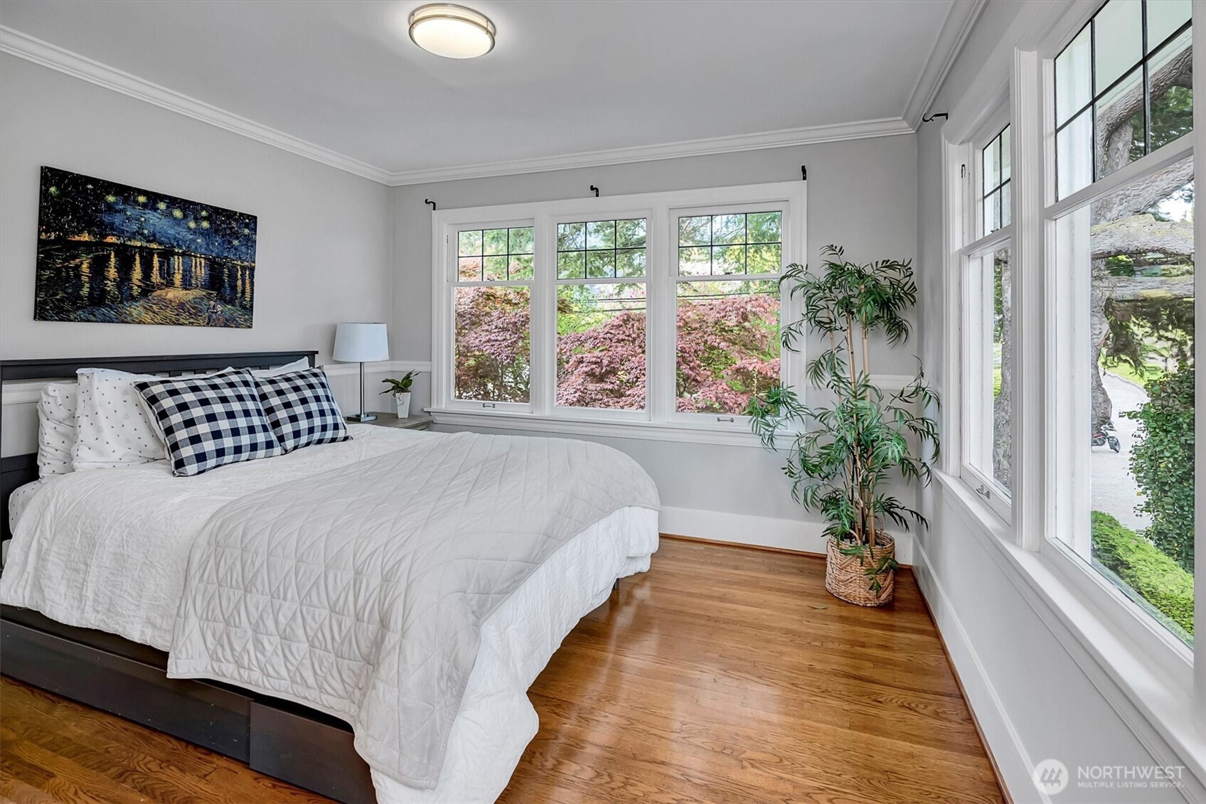 371 Prospect Street , Seattle, WA 98109-3751