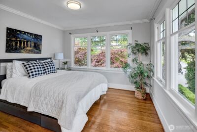 371 Prospect Street , Seattle, WA 98109-3751 - Photo 23