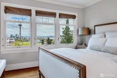 371 Prospect Street , Seattle, WA 98109-3751 - Photo 25
