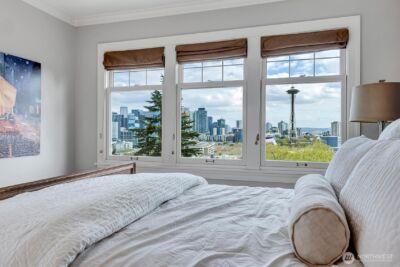 371 Prospect Street , Seattle, WA 98109-3751 - Photo 26