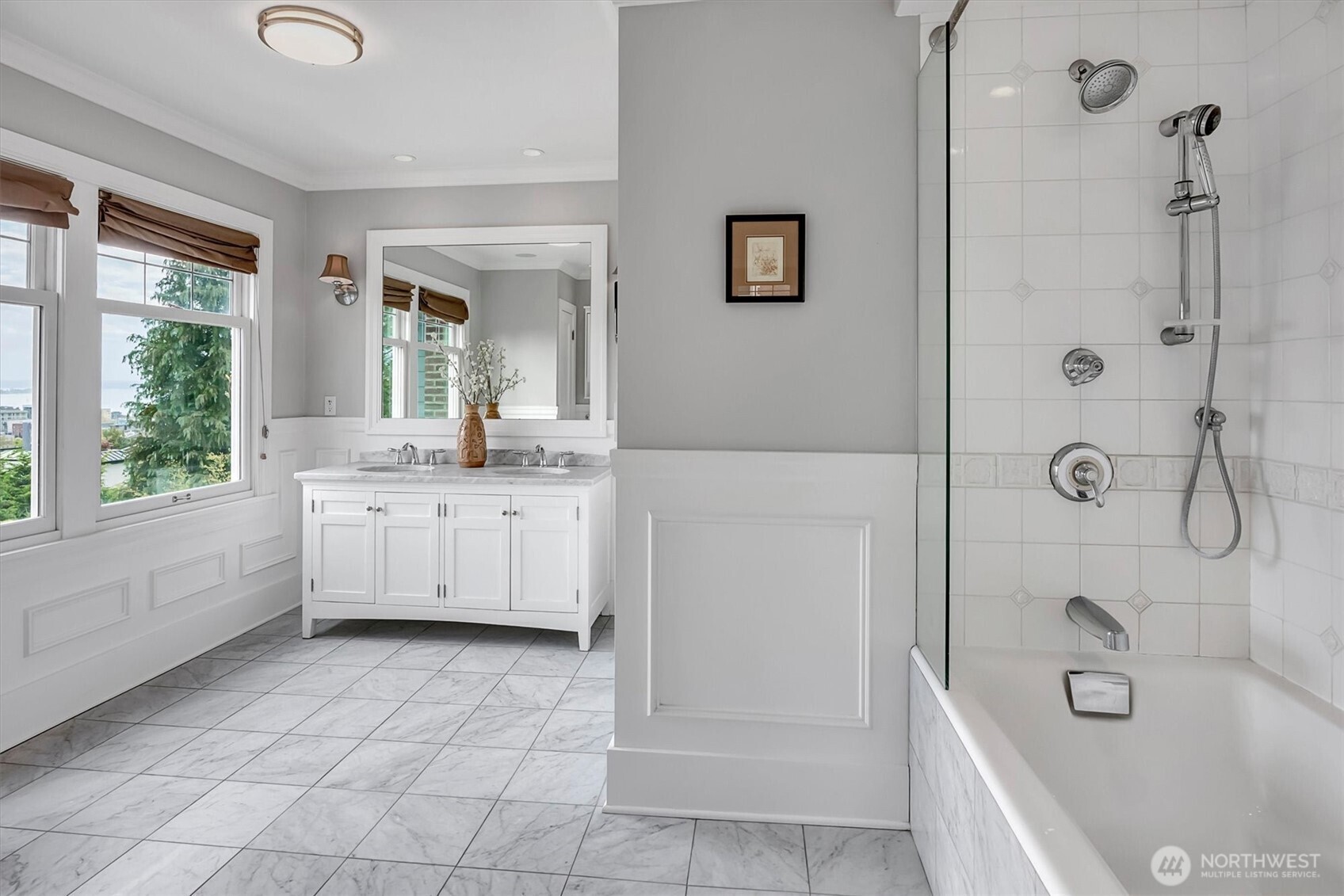 371 Prospect Street , Seattle, WA 98109-3751