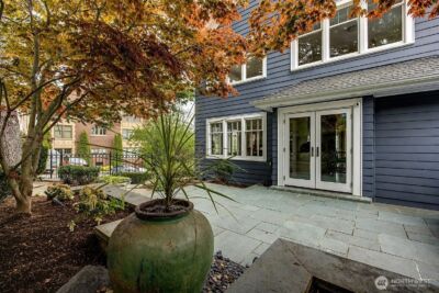 371 Prospect Street , Seattle, WA 98109-3751 - Photo 29