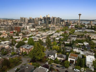 371 Prospect Street , Seattle, WA 98109-3751 - Photo 35