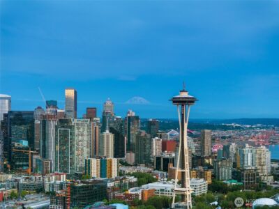 371 Prospect Street , Seattle, WA 98109-3751 - Photo 37