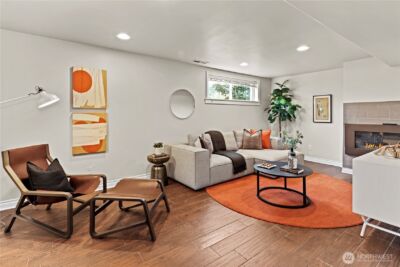 3844 30th Avenue W, Seattle, WA 98199-1707 - Photo 11