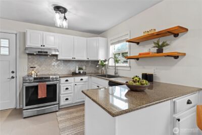 3844 30th Avenue W, Seattle, WA 98199-1707 - Photo 13