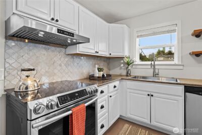 3844 30th Avenue W, Seattle, WA 98199-1707 - Photo 17