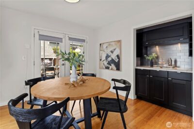 3844 30th Avenue W, Seattle, WA 98199-1707 - Photo 18