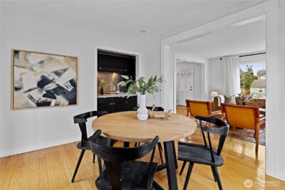 3844 30th Avenue W, Seattle, WA 98199-1707 - Photo 20