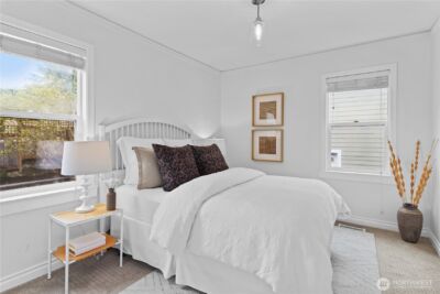 3844 30th Avenue W, Seattle, WA 98199-1707 - Photo 22