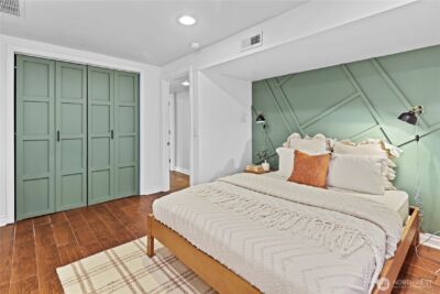 3844 30th Avenue W, Seattle, WA 98199-1707 - Photo 23