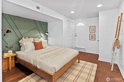 3844 30th Avenue W, Seattle, WA 98199-1707 - Photo 24