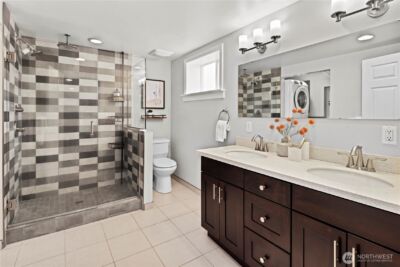 3844 30th Avenue W, Seattle, WA 98199-1707 - Photo 25