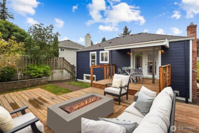 3844 30th Avenue W, Seattle, WA 98199-1707 - Photo 30