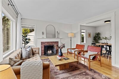 3844 30th Avenue W, Seattle, WA 98199-1707 - Photo 3