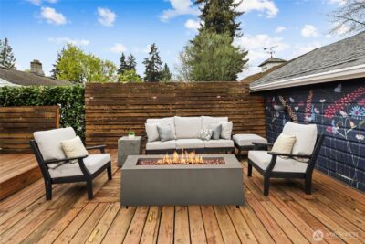 3844 30th Avenue W, Seattle, WA 98199-1707 - Photo 31