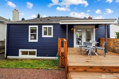 3844 30th Avenue W, Seattle, WA 98199-1707 - Photo 32