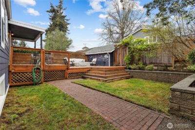 3844 30th Avenue W, Seattle, WA 98199-1707 - Photo 33
