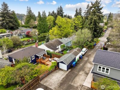 3844 30th Avenue W, Seattle, WA 98199-1707 - Photo 37