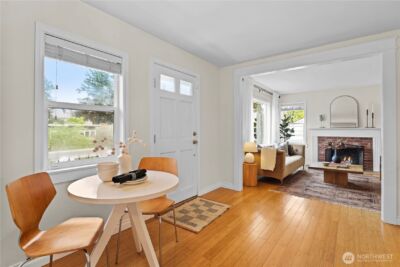 3844 30th Avenue W, Seattle, WA 98199-1707 - Photo 8